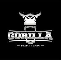 Gainsborough MMA
