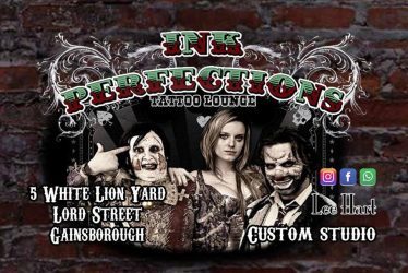 29260917_10156150478862641_7675572862551326720_n