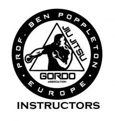 51033601_324757868161356_829456960515473408_n