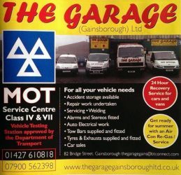 51168146_1953618664755255_1218860690098356224_n