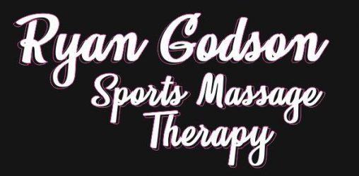 51456728_2121882157893163_2839820375976574976_n