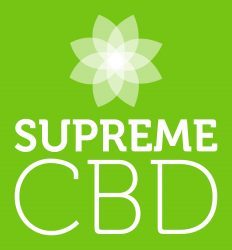 51503071_391705848056425_6272065549803454464_n