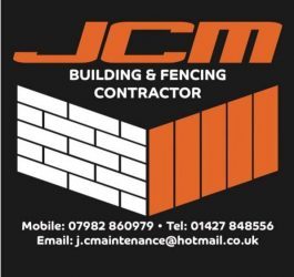 51638574_295593057768080_6459921685549154304_n