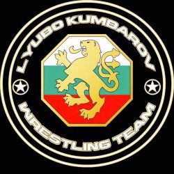 51989040_2567959596579994_6510510301442473984_n